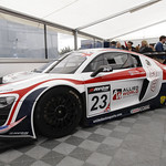 Flickr photo Bell-44