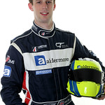 Flickr photo Bell-12 (2)