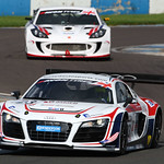 Flickr photo 23-12 (3)