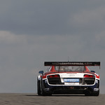 Flickr photo 23-11 (2)