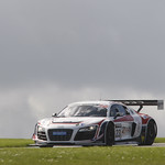 Flickr photo 23-06 (2)