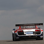 Flickr photo 23-12 (2)