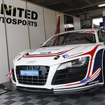 Flickr photo 23-03 (2)