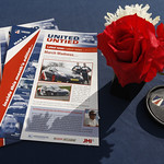 Flickr photo UnitedAutosports-01