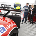 Flickr photo Bell-22