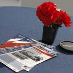 Flickr photo UnitedAutosports-05