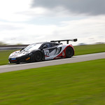 Flickr photo IMG_1979