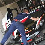 Flickr photo IMG_1811