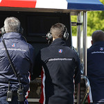 Flickr photo United-017