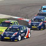 Flickr photo Geddie-058