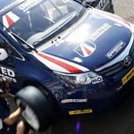 Flickr photo Geddie-048