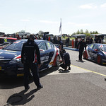 Flickr photo Geddie-038