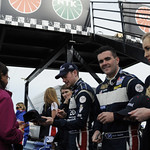 Flickr photo Geddie-052