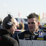 Flickr photo Geddie-014