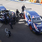 Flickr photo United-005