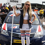 Flickr photo Geddie-054