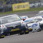 Flickr photo Cole-069