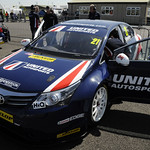 Flickr photo Geddie-047