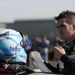 Flickr photo Geddie-017