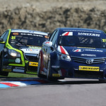 Flickr photo Geddie-006