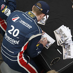 Flickr photo Cole-065