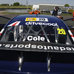 Flickr photo Cole-062