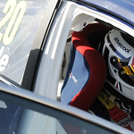 Flickr photo Cole-026