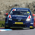 Flickr photo Cole-003