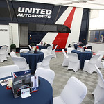 Flickr photo United-046