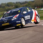 Flickr photo Geddie_01