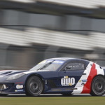 Flickr photo Davenport-04