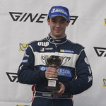 Flickr photo Davenport-Podium-01