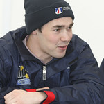 Flickr photo Davenport-10