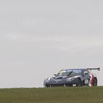 Flickr photo Davenport-05