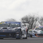 Flickr photo Davenport-01 (2)