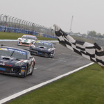 Flickr photo Breeze-25