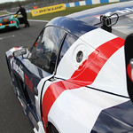 Flickr photo Breeze-13 (2)