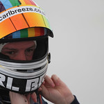 Flickr photo Breeze-10 (2)