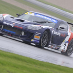 Flickr photo Breeze-26