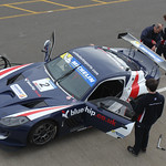 Flickr photo Breeze-22