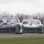 Flickr photo Breeze-05 (2)