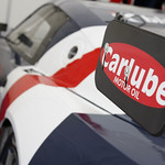 Flickr photo Breeze-11