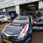 Flickr photo Cole-05