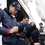 Flickr photo UA_02 (2)