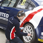 Flickr photo Geddie-11