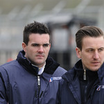 Flickr photo Geddie-02