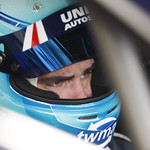 Flickr photo Geddie-06 (2)