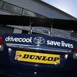 Flickr photo Cole-07 (2)