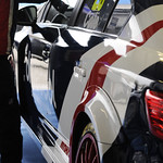 Flickr photo Cole-01 (2)