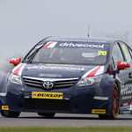 Flickr photo Cole-01 (8)